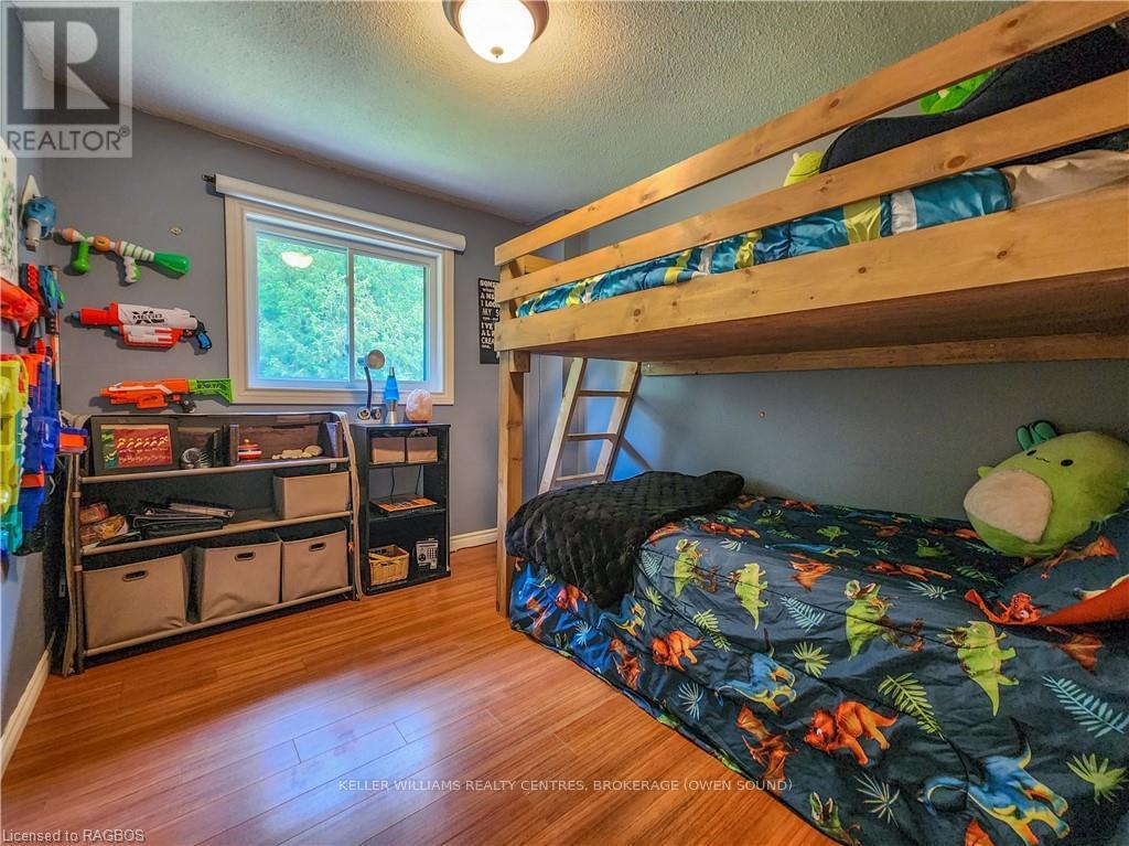 Photo 36 of 173680 Mulock Road, West Grey ON