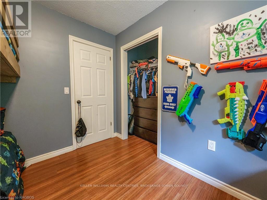 Photo 22 of 173680 Mulock Road, West Grey ON