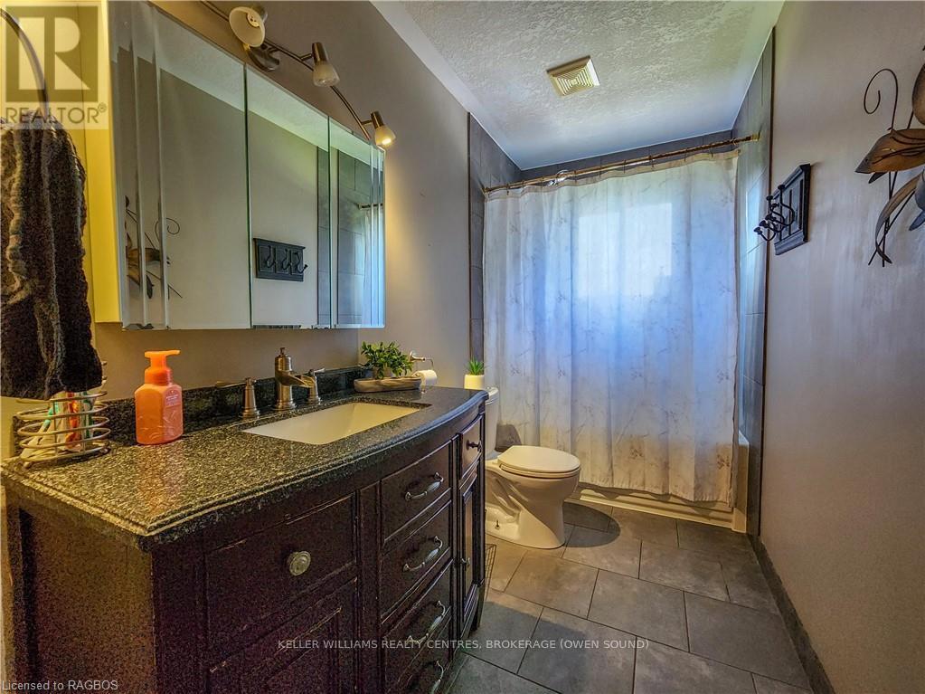 Photo 13 of 173680 Mulock Road, West Grey ON