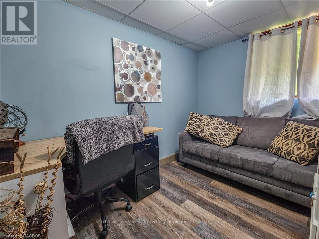 Photo 10 of 173680 Mulock Road, West Grey ON