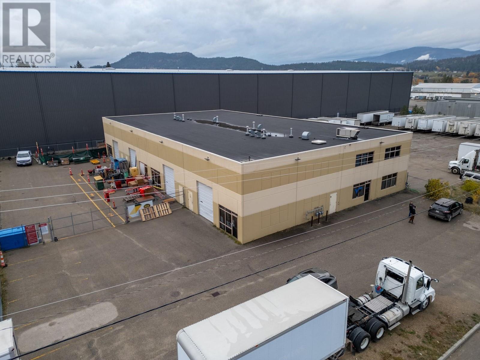  131 Tilley Road, Kelowna