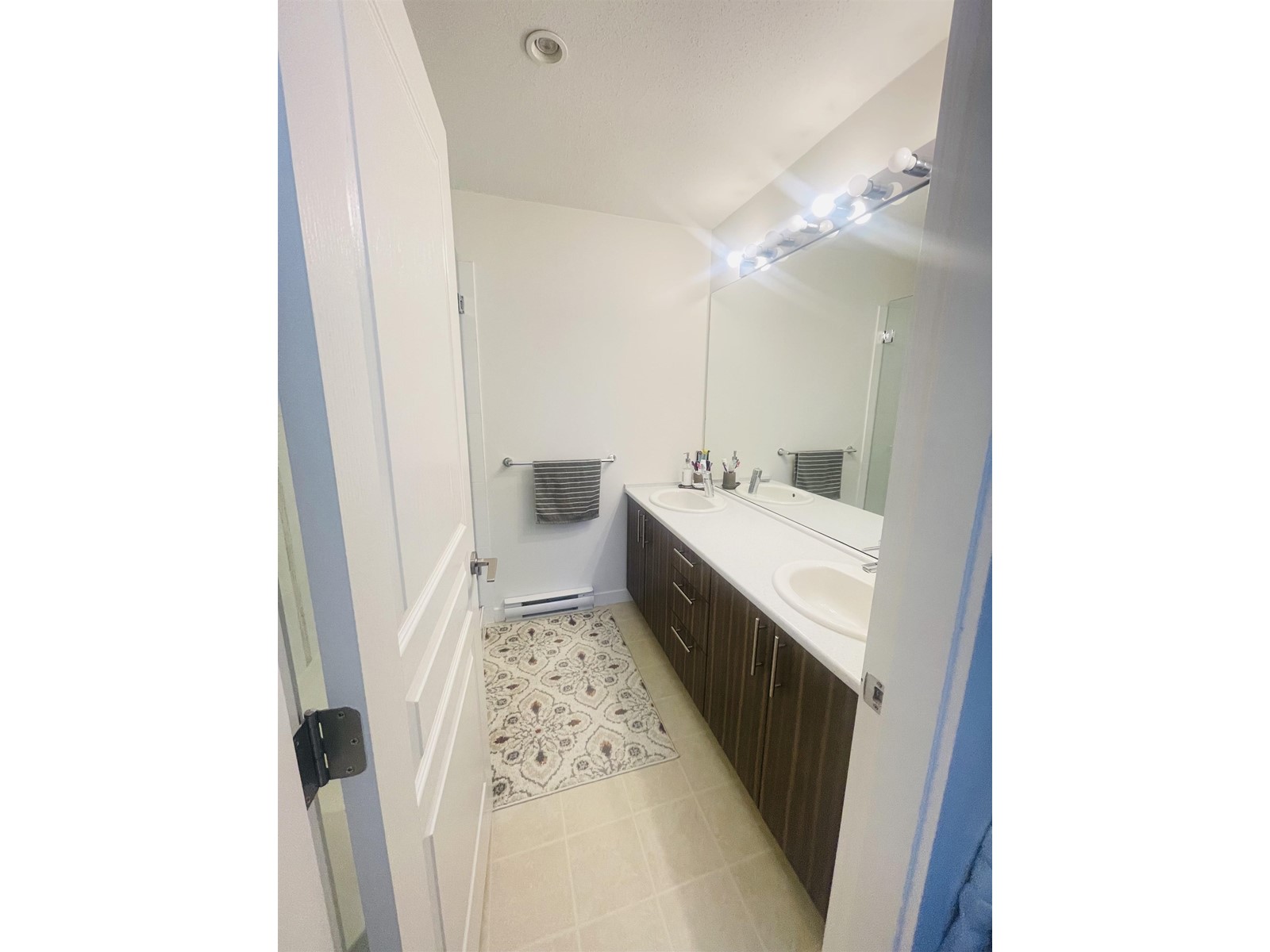 52 31098 WESTRIDGE PLACE, Abbotsford