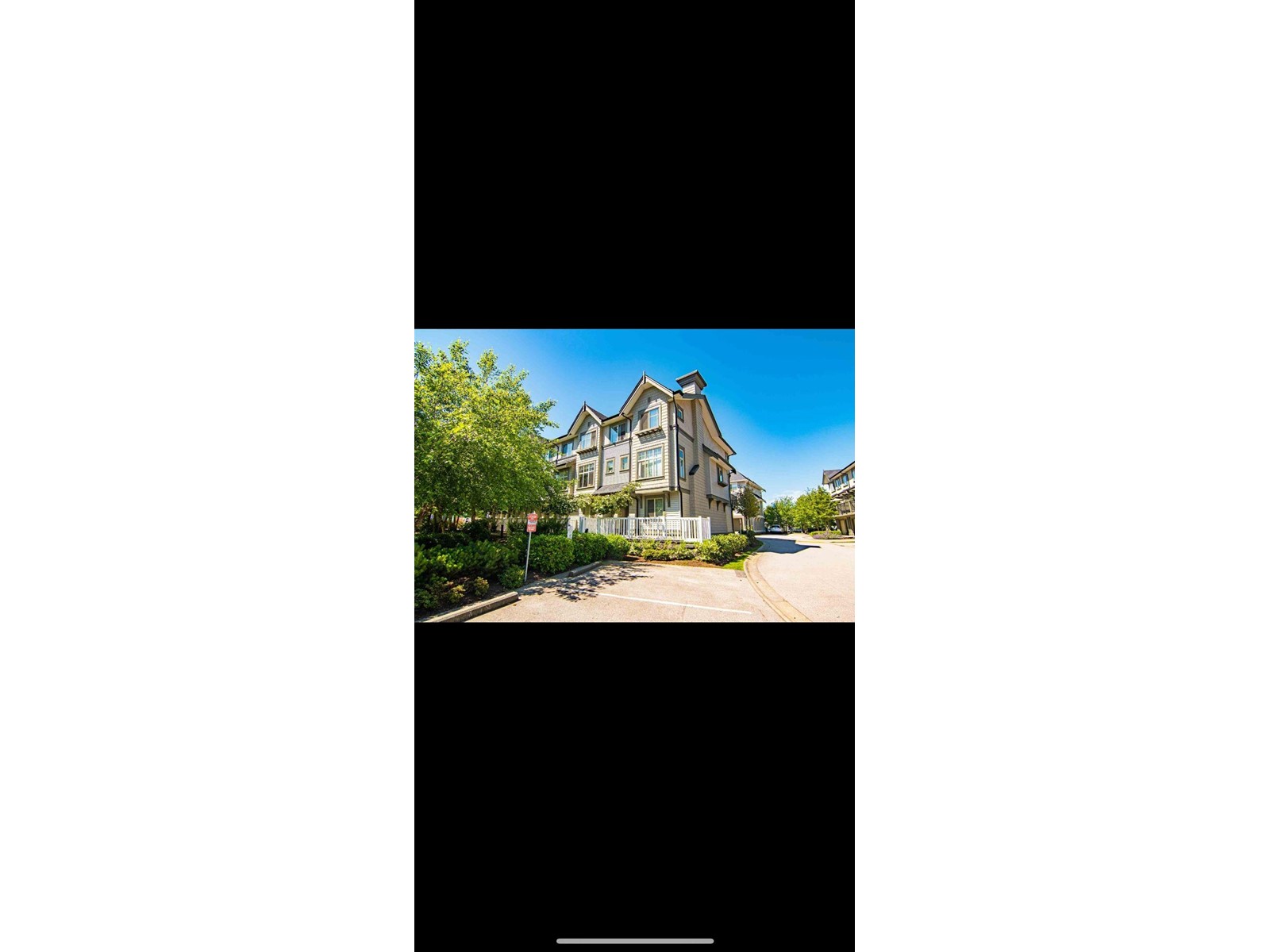 52 31098 WESTRIDGE PLACE, Abbotsford
