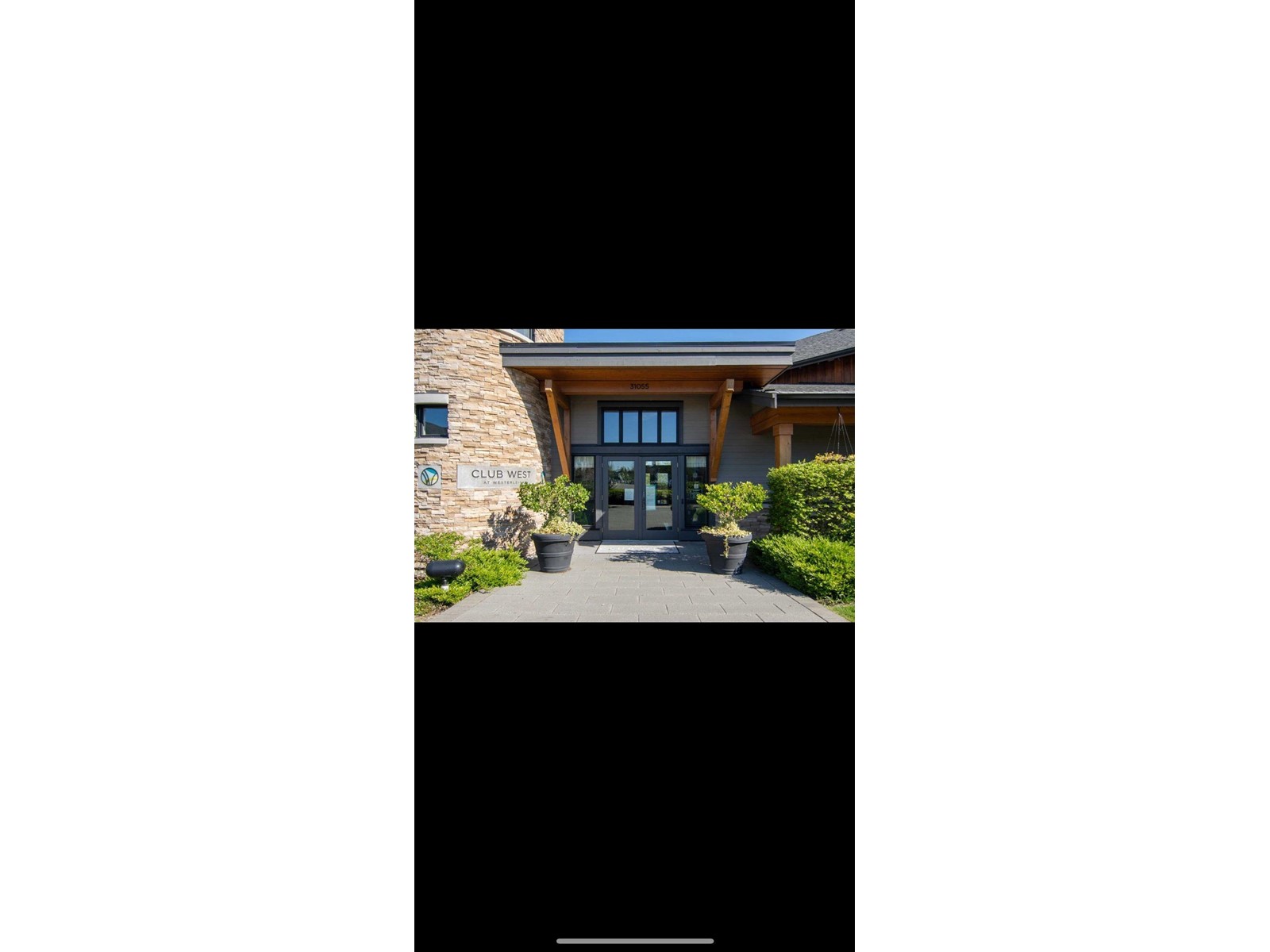 52 31098 WESTRIDGE PLACE, Abbotsford
