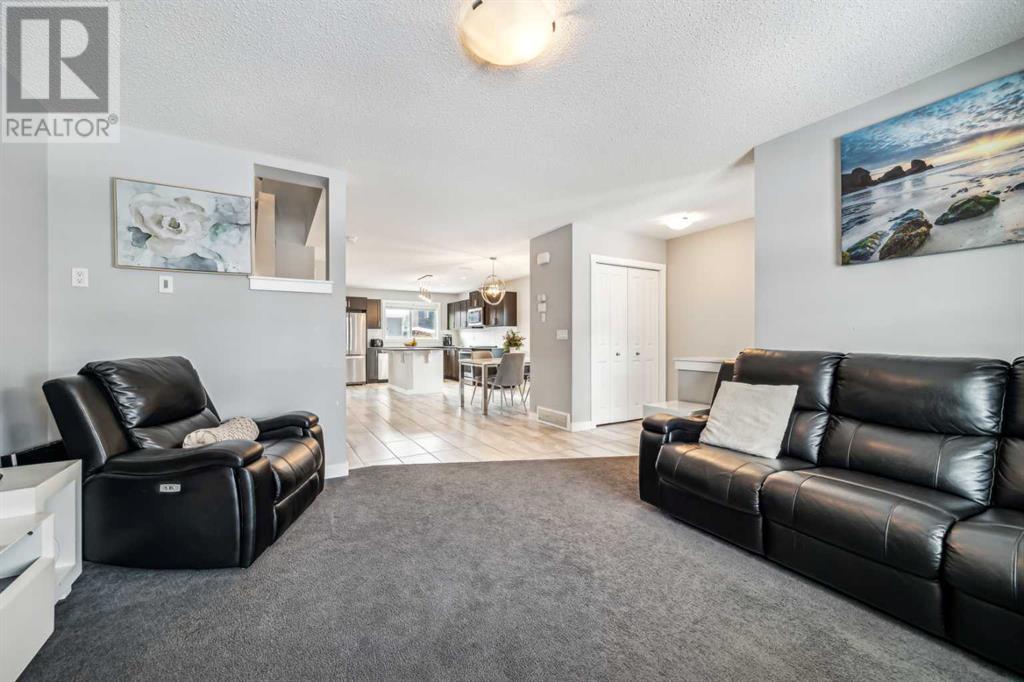 Single Family House for Sale in  Legacy Glen Street SE Legacy Calgary 