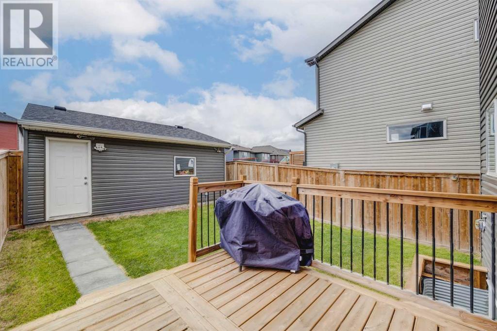 Single Family House for Sale in  Legacy Glen Street SE Legacy Calgary 