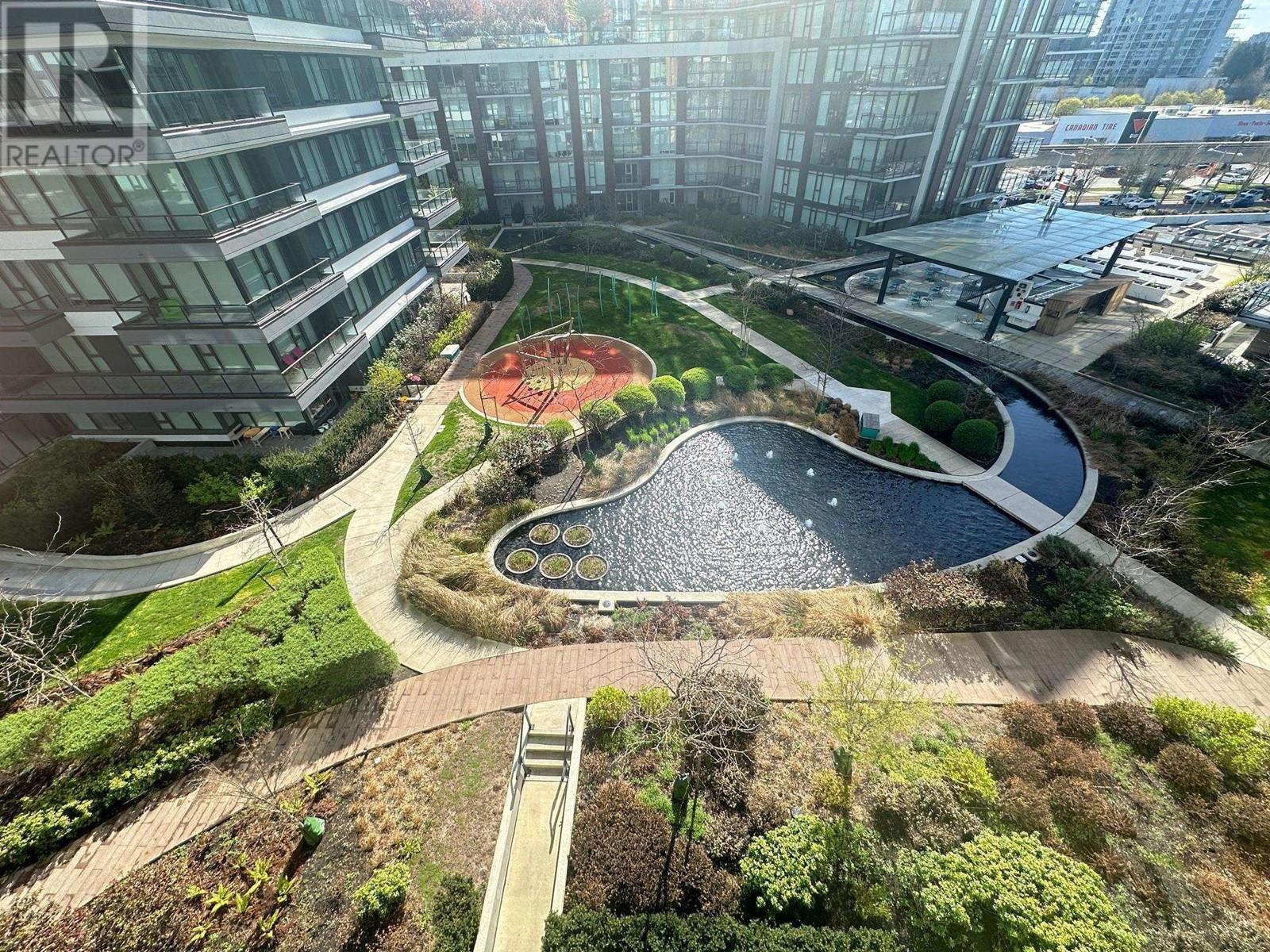 #1702-3280 CORVETTE Way, Richmond
