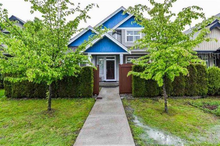 7 Bedroom Residential Home | For Sale | 27689 Fraser Highway | Abbotsford | V4X1M3