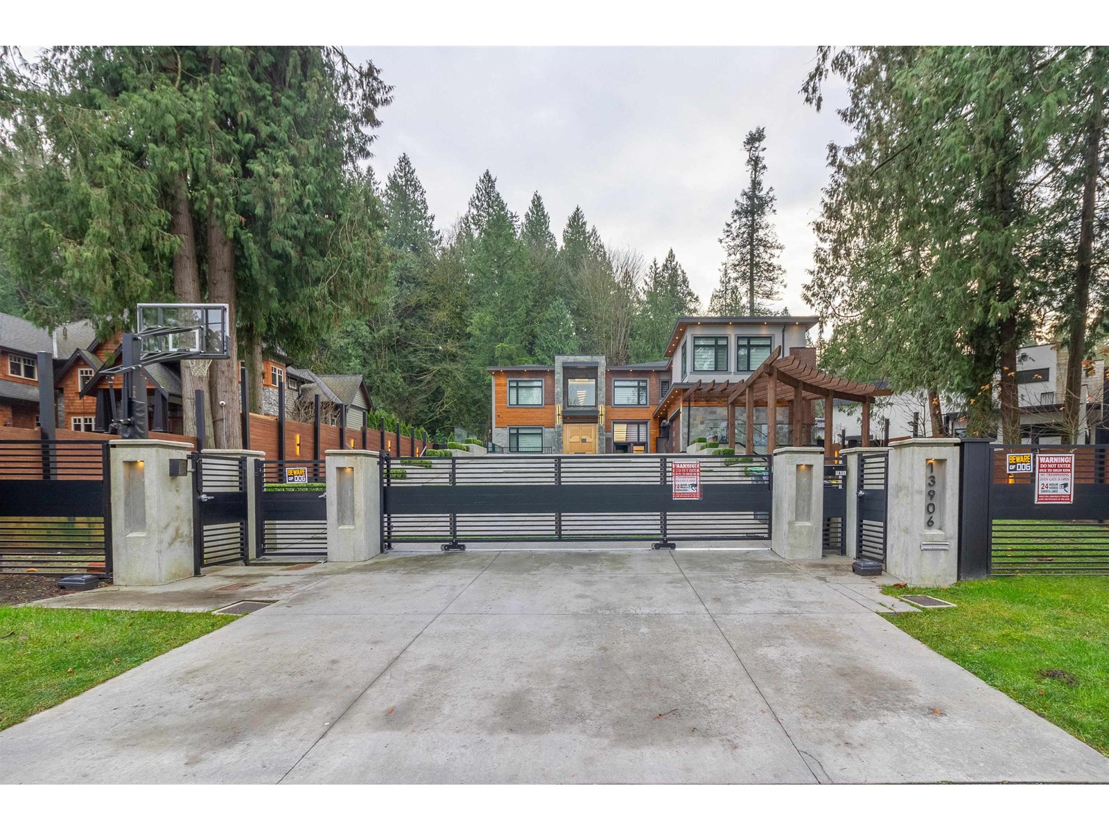13906 35A AVENUE, Surrey