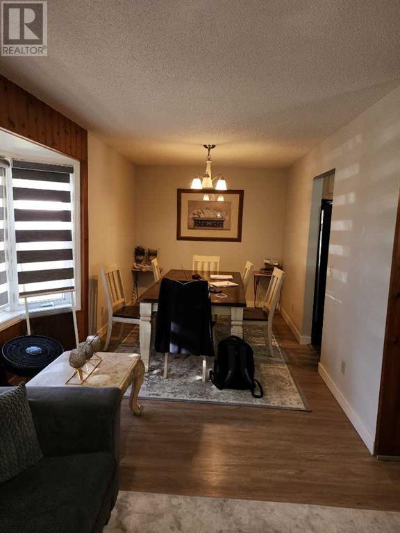 Single Family House 4 Level for Sale in  Whitman Place NE Whitehorn Calgary 