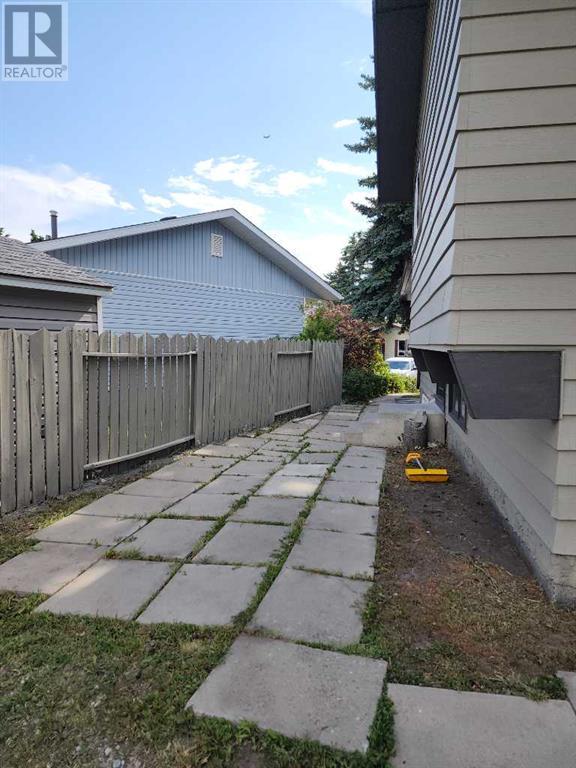 Single Family House 4 Level for Sale in  Whitman Place NE Whitehorn Calgary 