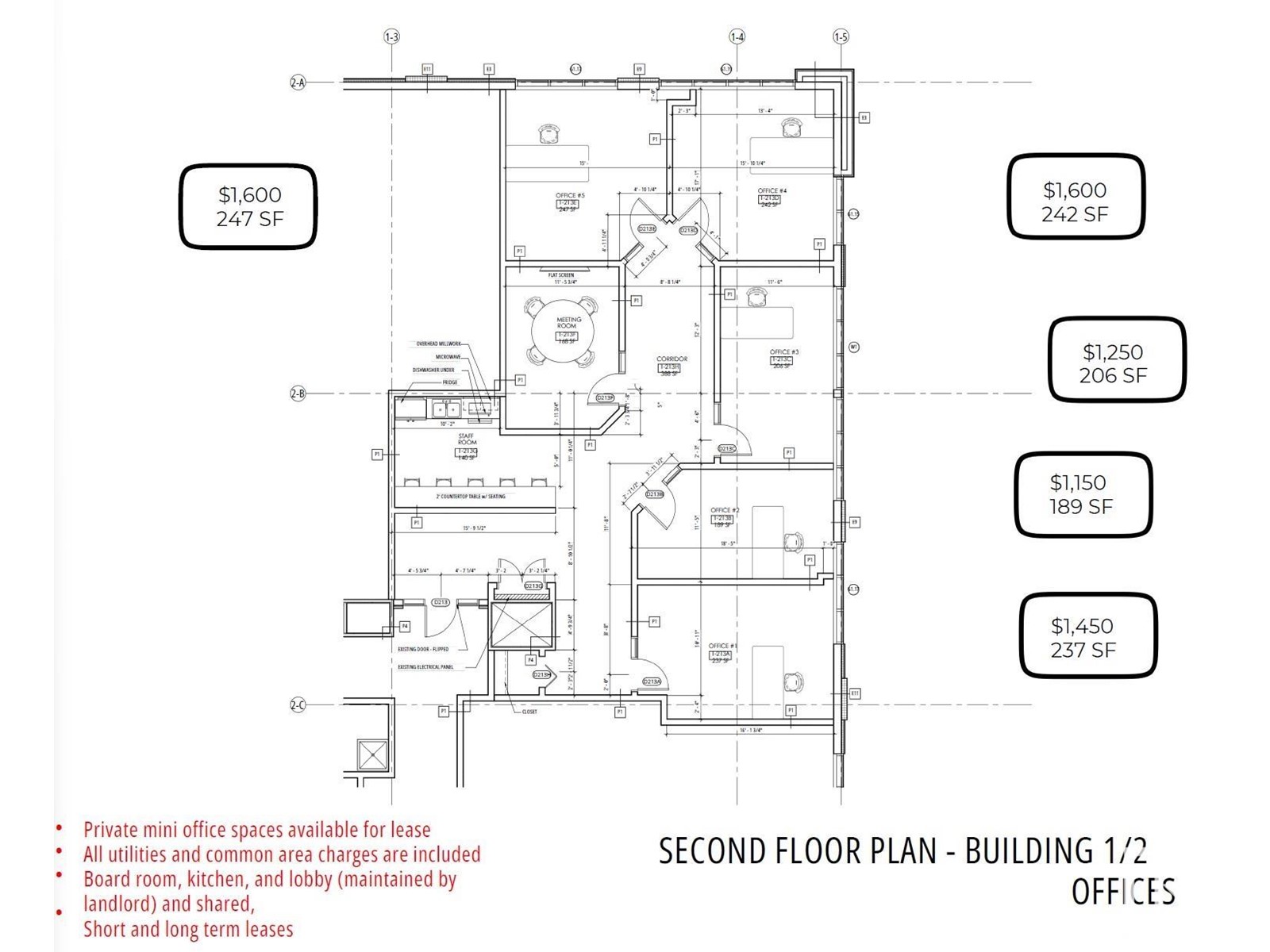Photo 5 of 7030 Ellerslie Rd Sw Sw, Edmonton AB