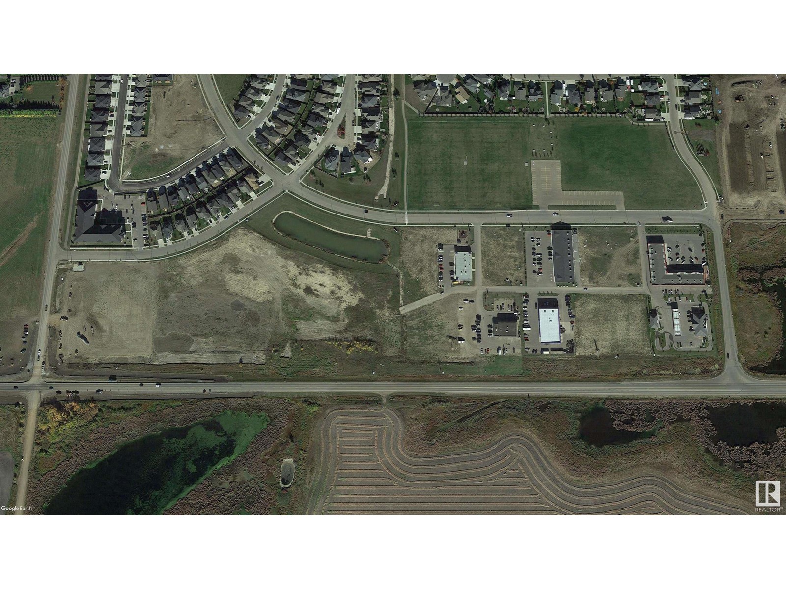 6701 Montrose BV, Beaumont