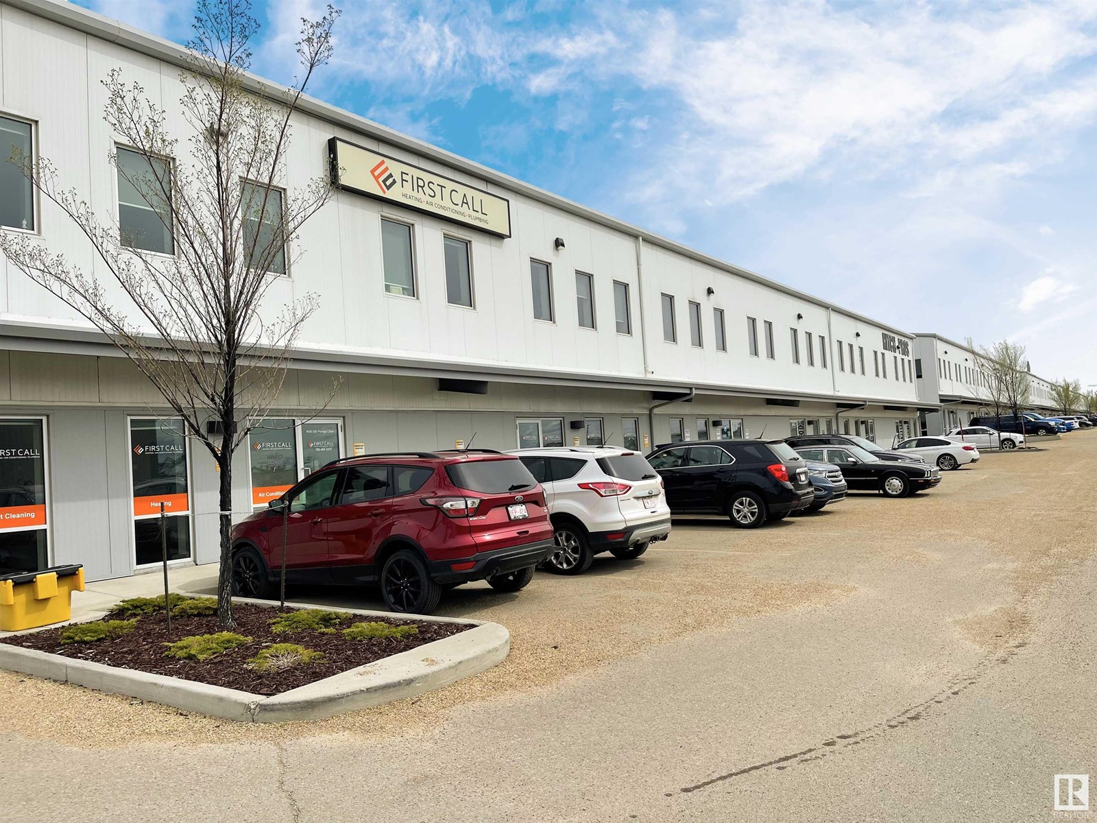 #530 280 Portage CL, Sherwood Park