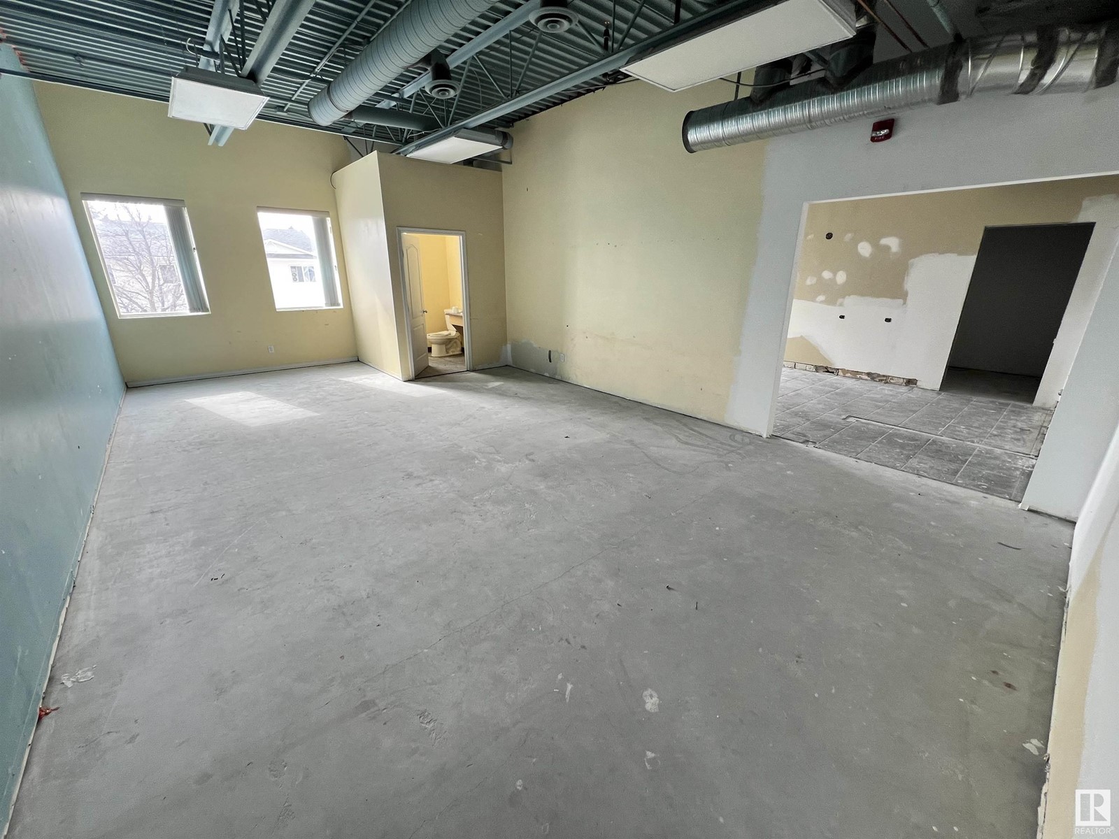 #223 636 King ST, Spruce Grove