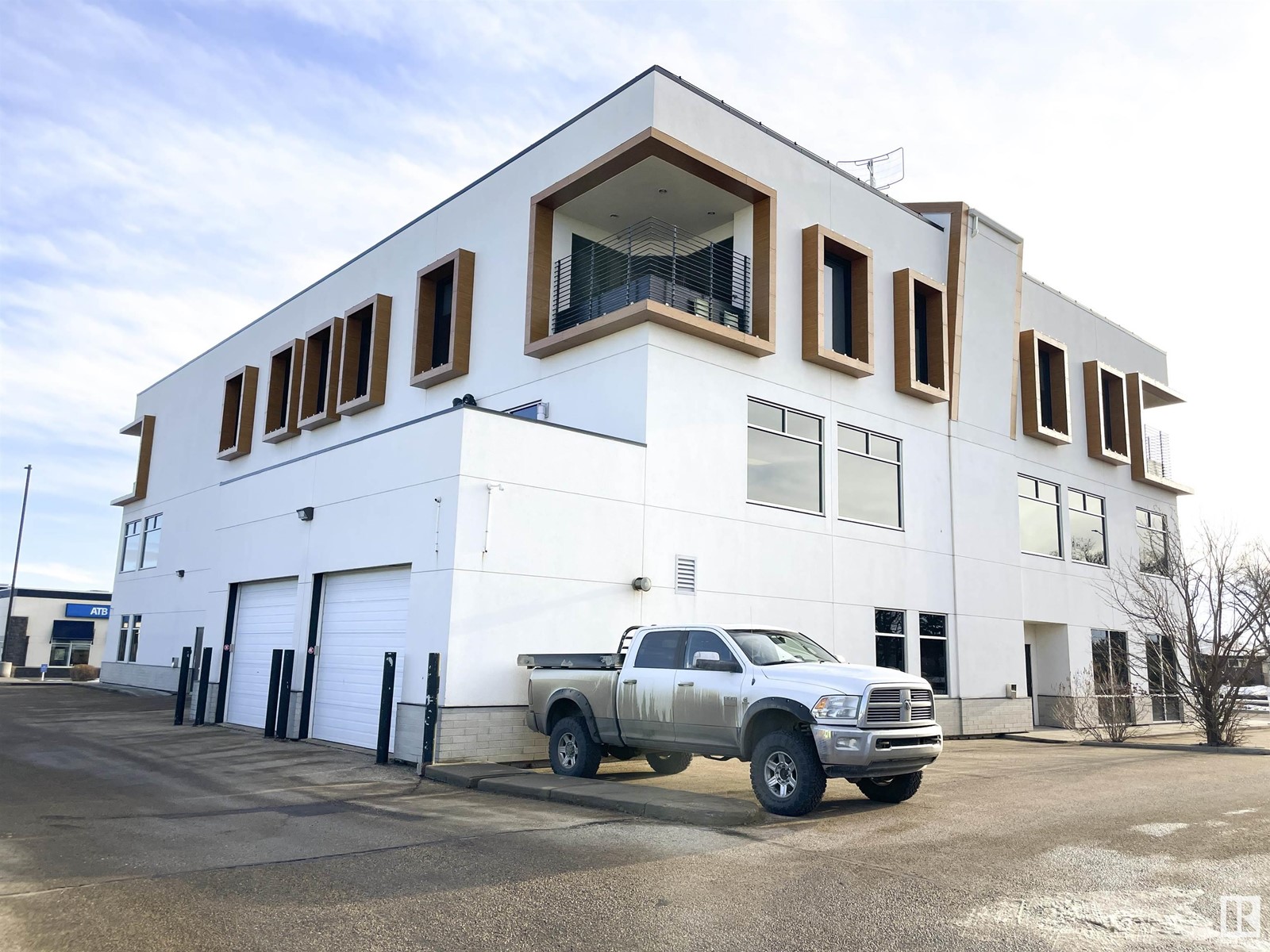 9940 99 AV, Fort Saskatchewan