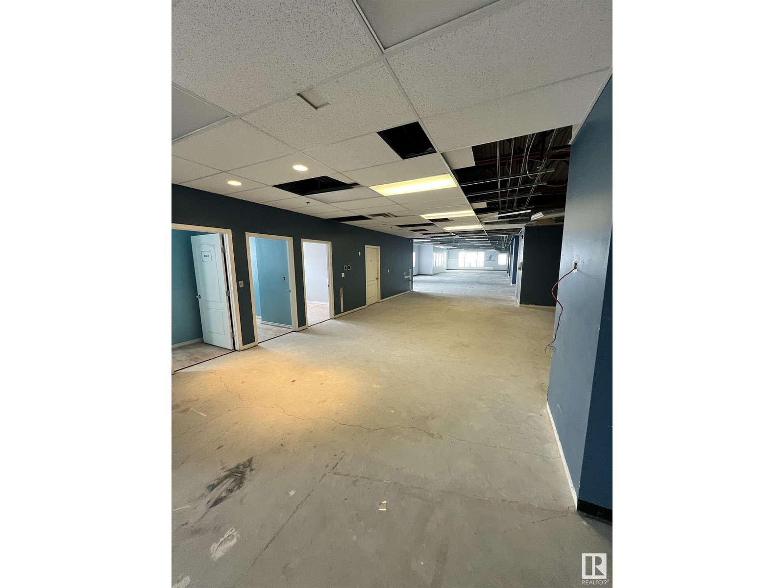 #220 636 King ST, Spruce Grove
