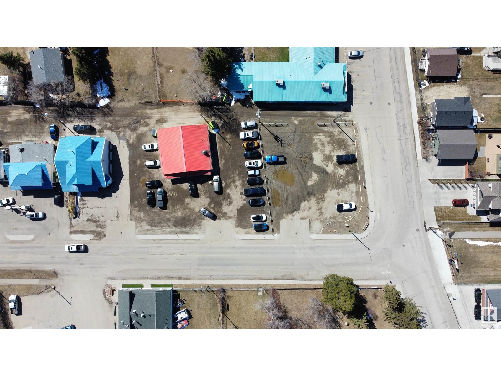 Photo 12 of 4732 47 St, Rural Lac Ste Anne County AB