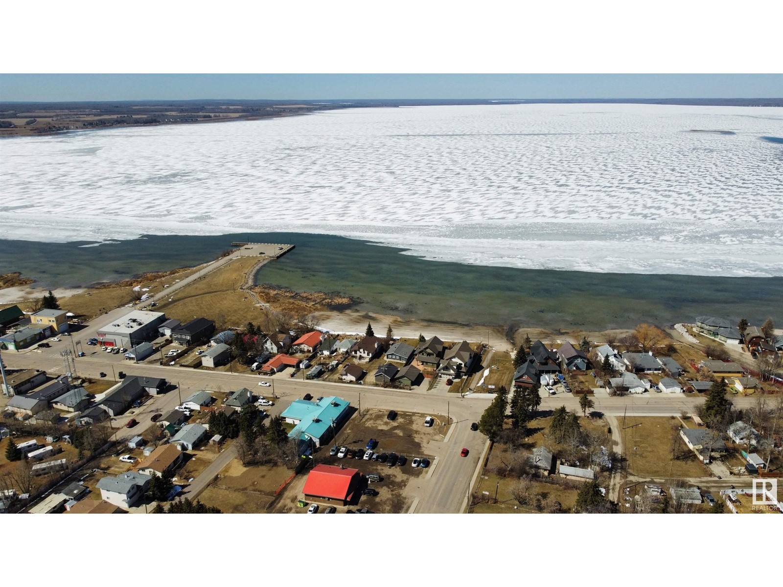 Photo 13 of 4732 47 St, Rural Lac Ste Anne County AB