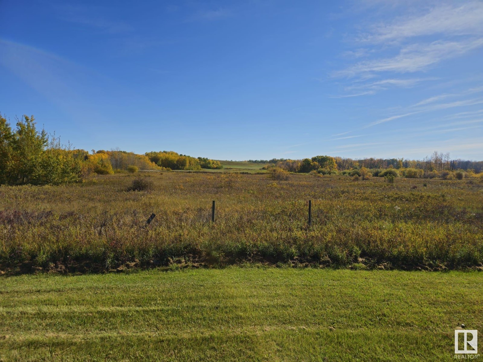 Photo 4 of 50 Street, Cold Lake AB