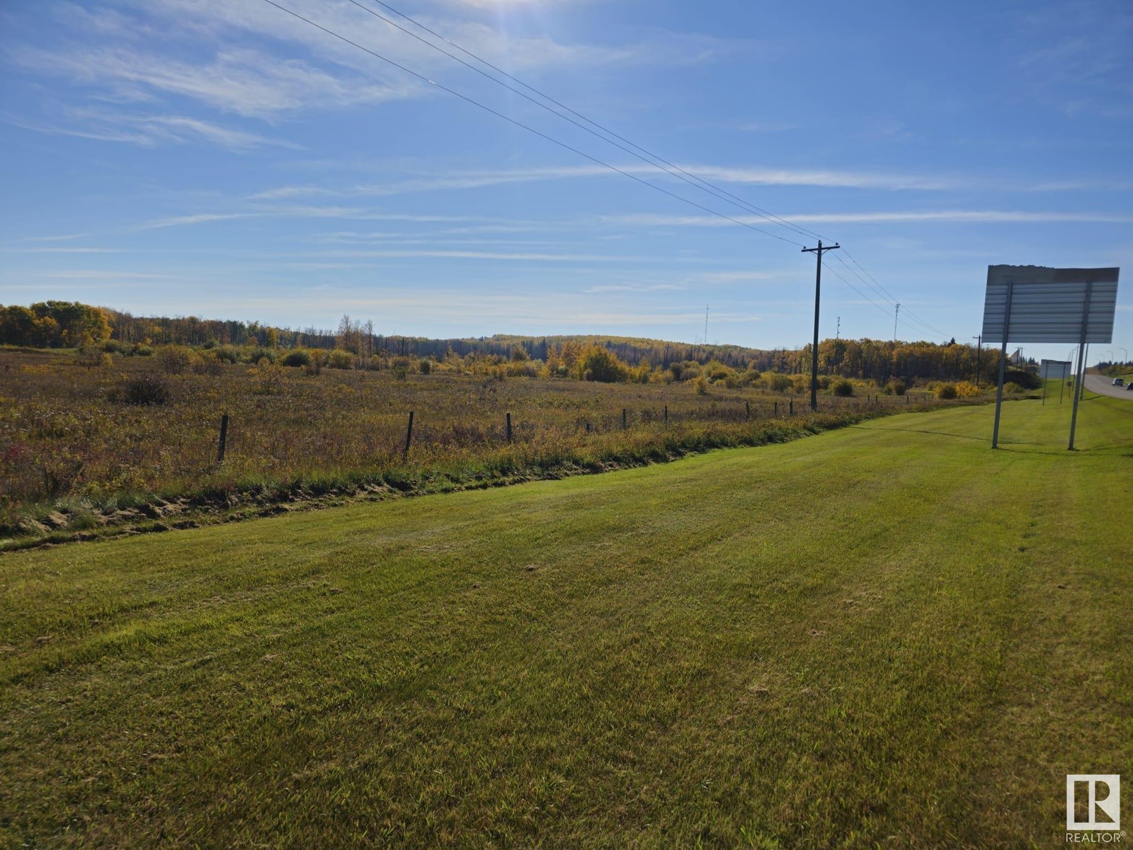 Photo 5 of 50 Street, Cold Lake AB