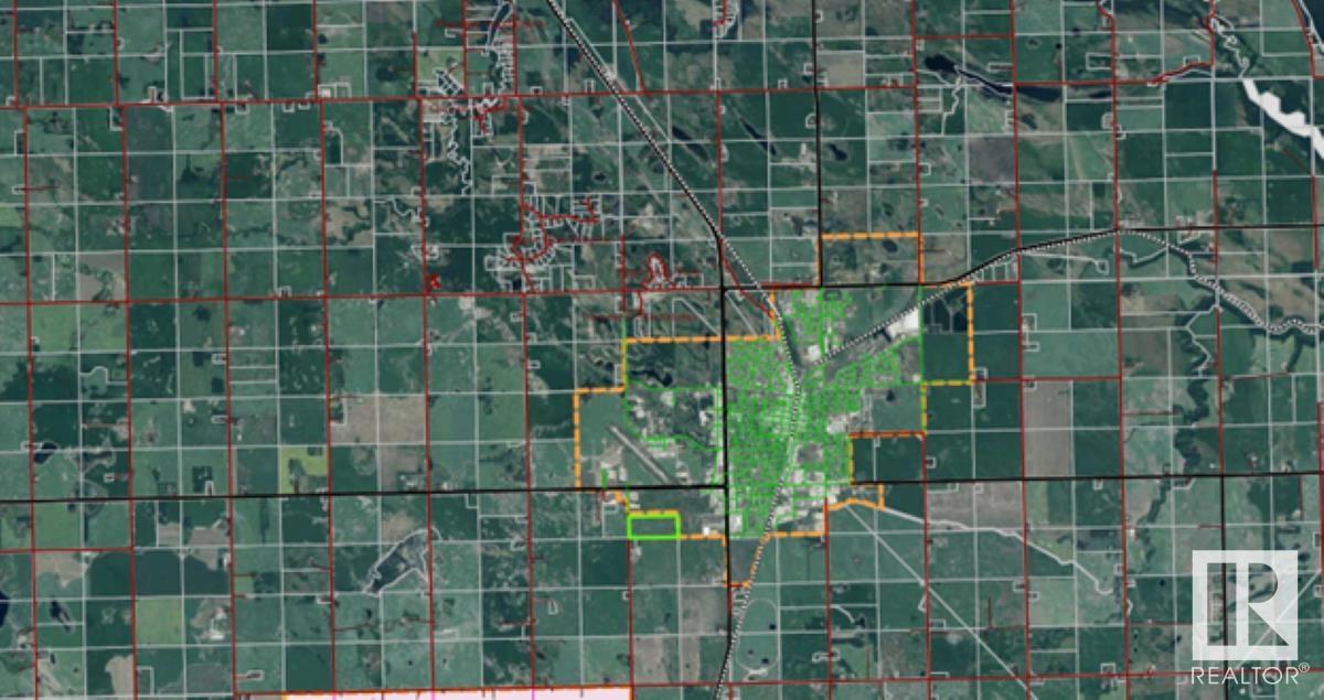 Photo 3 of Rge Rd 243 Twp Rd 461, Rural Wetaskiwin County AB