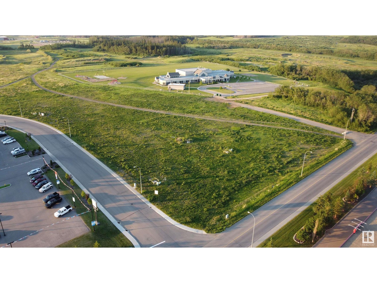 Photo 2 of 6902 Voyageur Wy, Cold Lake AB