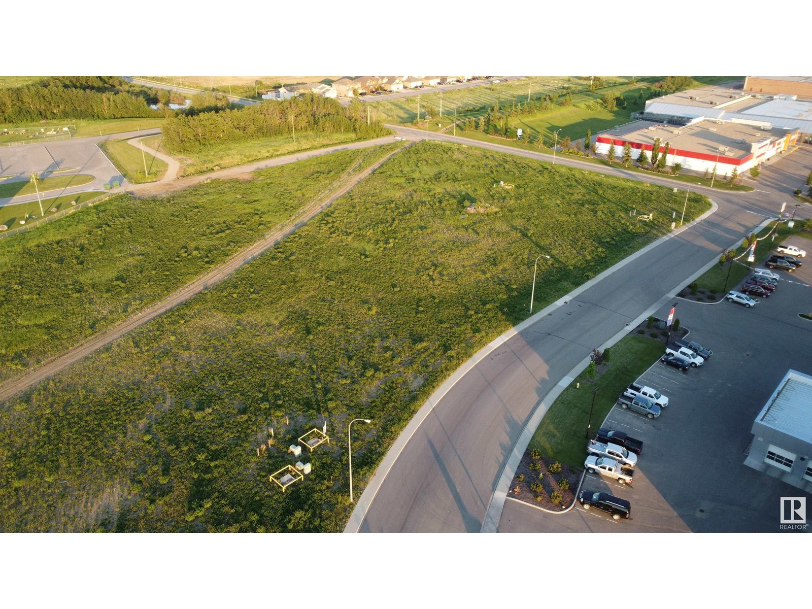 Photo 6 of 6902 Voyageur Wy, Cold Lake AB