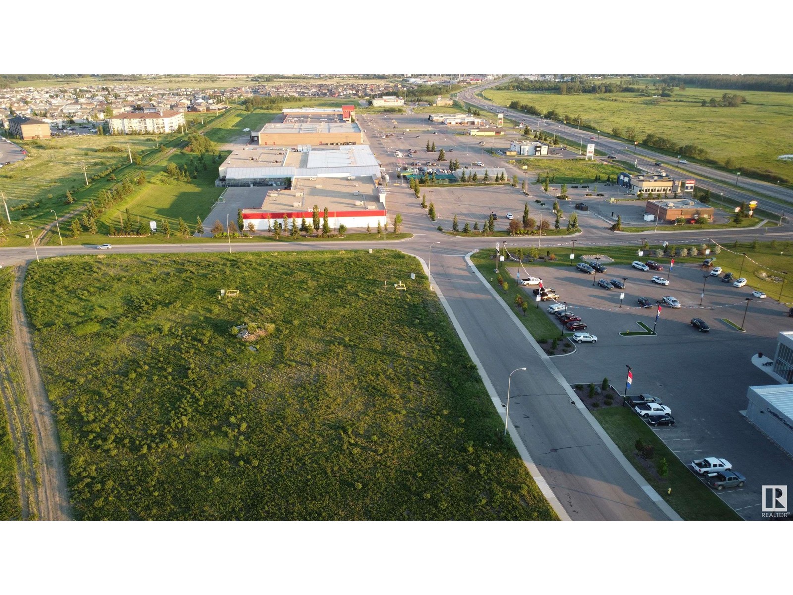 Photo 7 of 6902 Voyageur Wy, Cold Lake AB