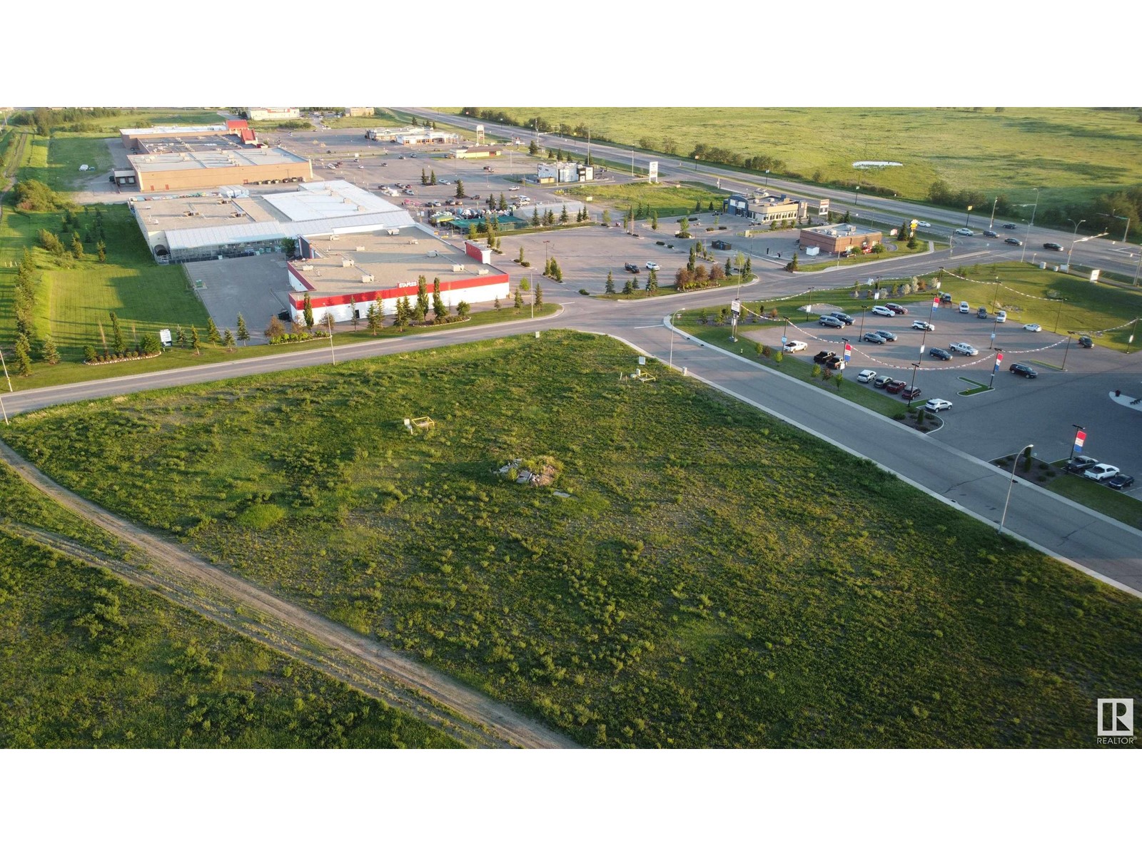 Photo 5 of 6902 Voyageur Wy, Cold Lake AB