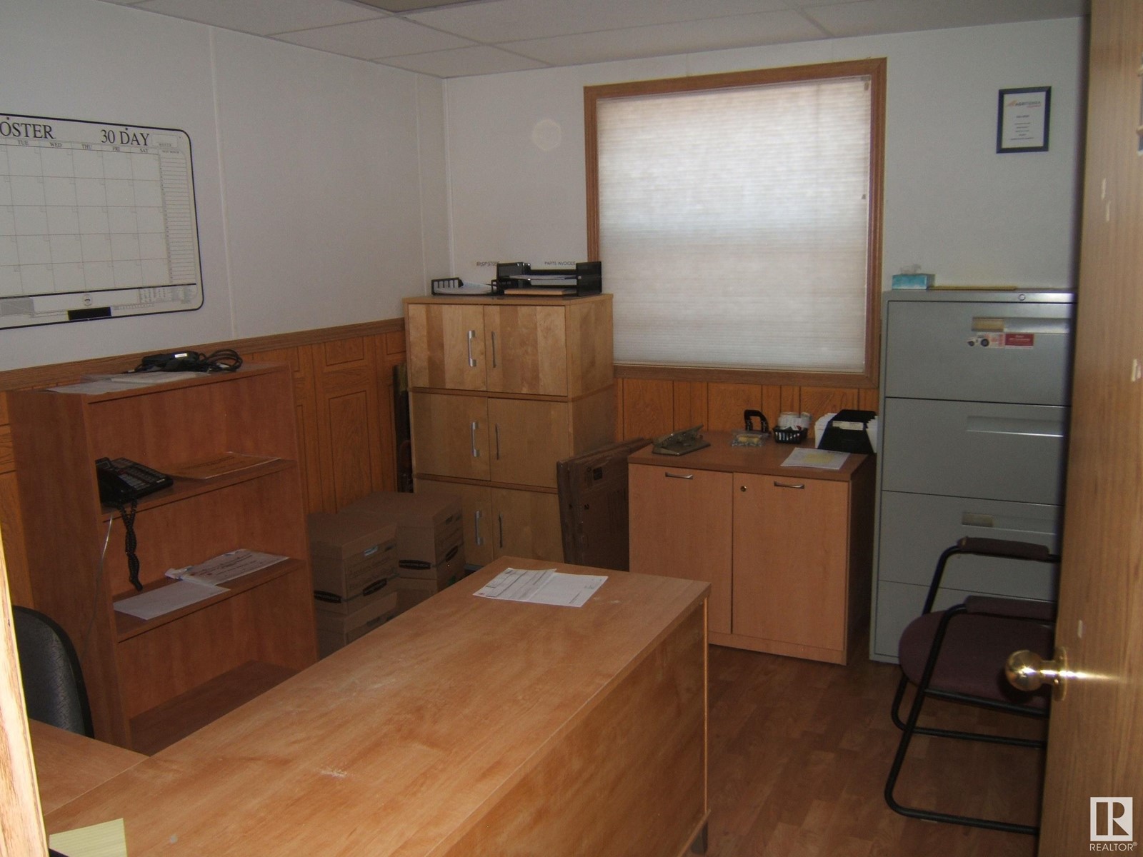 Photo 10 of 6138 50 Av, Vegreville AB