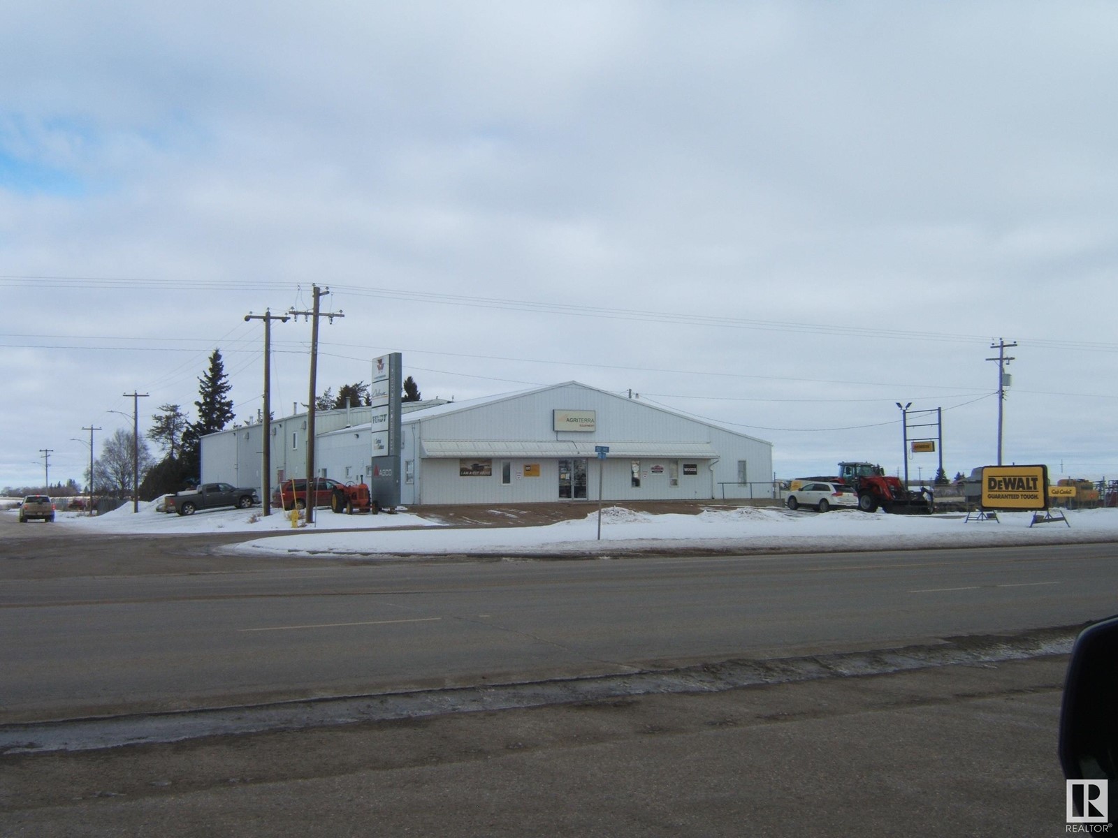 Photo 28 of 6138 50 Av, Vegreville AB