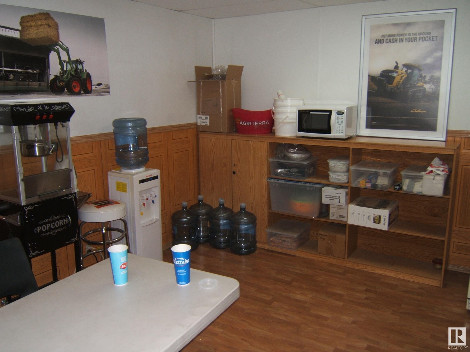 Photo 17 of 6138 50 Av, Vegreville AB