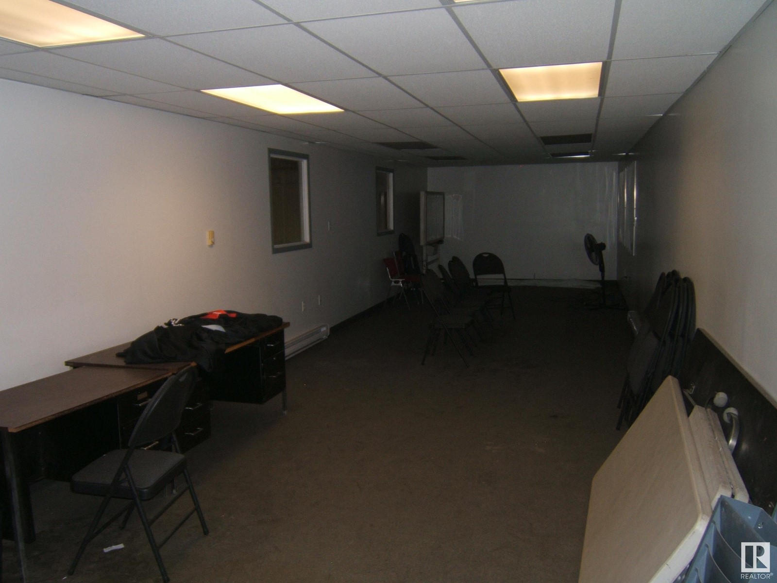 Photo 25 of 6138 50 Av, Vegreville AB