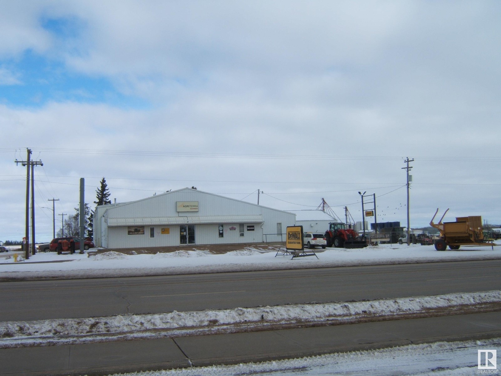 Photo 29 of 6138 50 Av, Vegreville AB