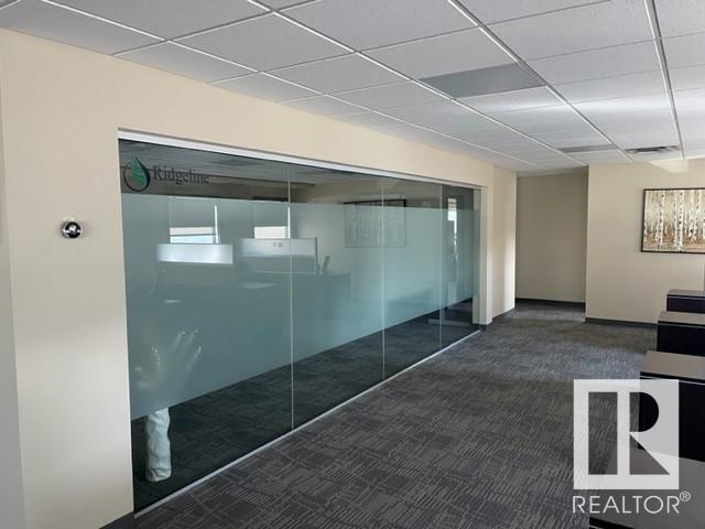 15712 112 AV NW NW, Edmonton