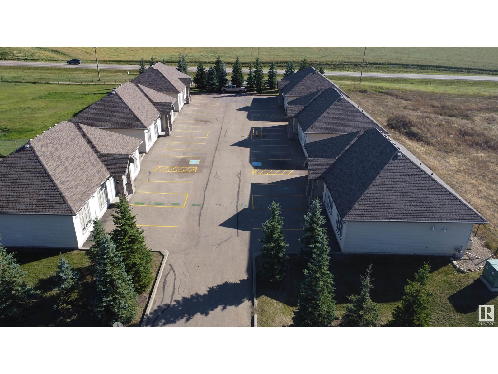 ##104 5505 MAGASIN AV, Beaumont