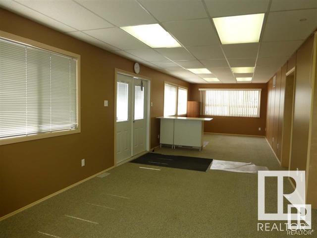 Photo 5 of 4904 4908 50 Ave, Thorsby AB