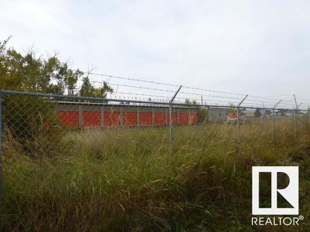 Photo 19 of 4904 4908 50 Ave, Thorsby AB