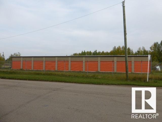 Photo 13 of 4904 4908 50 Ave, Thorsby AB