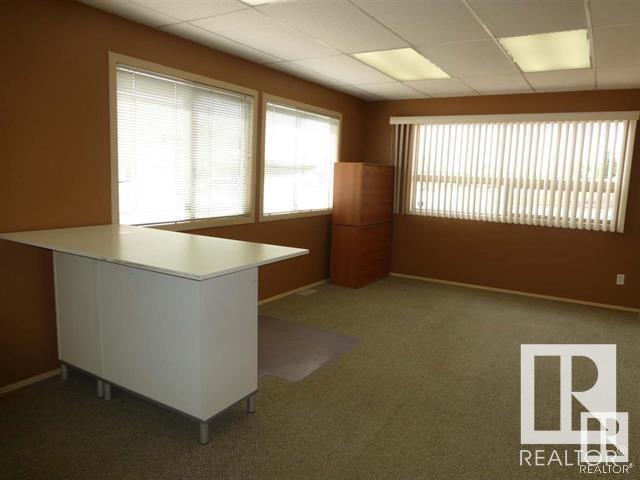 Photo 8 of 4904 4908 50 Ave, Thorsby AB