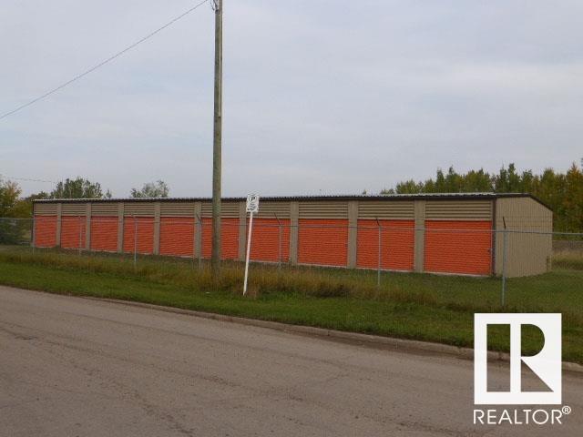 Photo 15 of 4904 4908 50 Ave, Thorsby AB
