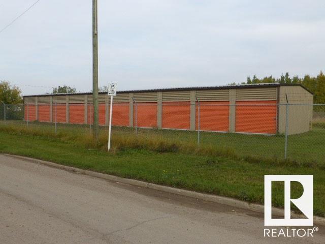 Photo 14 of 4904 4908 50 Ave, Thorsby AB