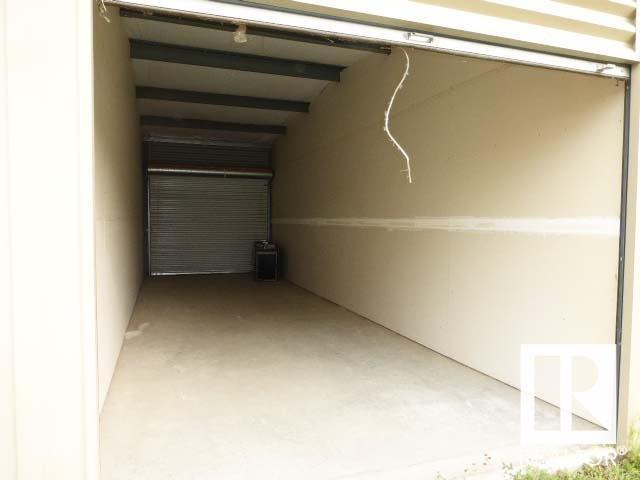 Photo 20 of 4904 4908 50 Ave, Thorsby AB