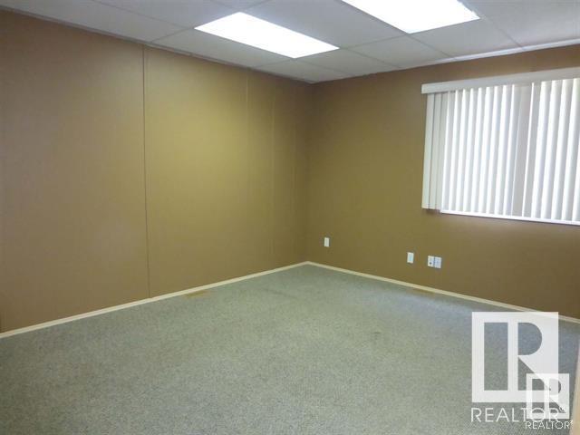 Photo 6 of 4904 4908 50 Ave, Thorsby AB