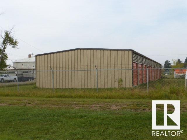 Photo 18 of 4904 4908 50 Ave, Thorsby AB