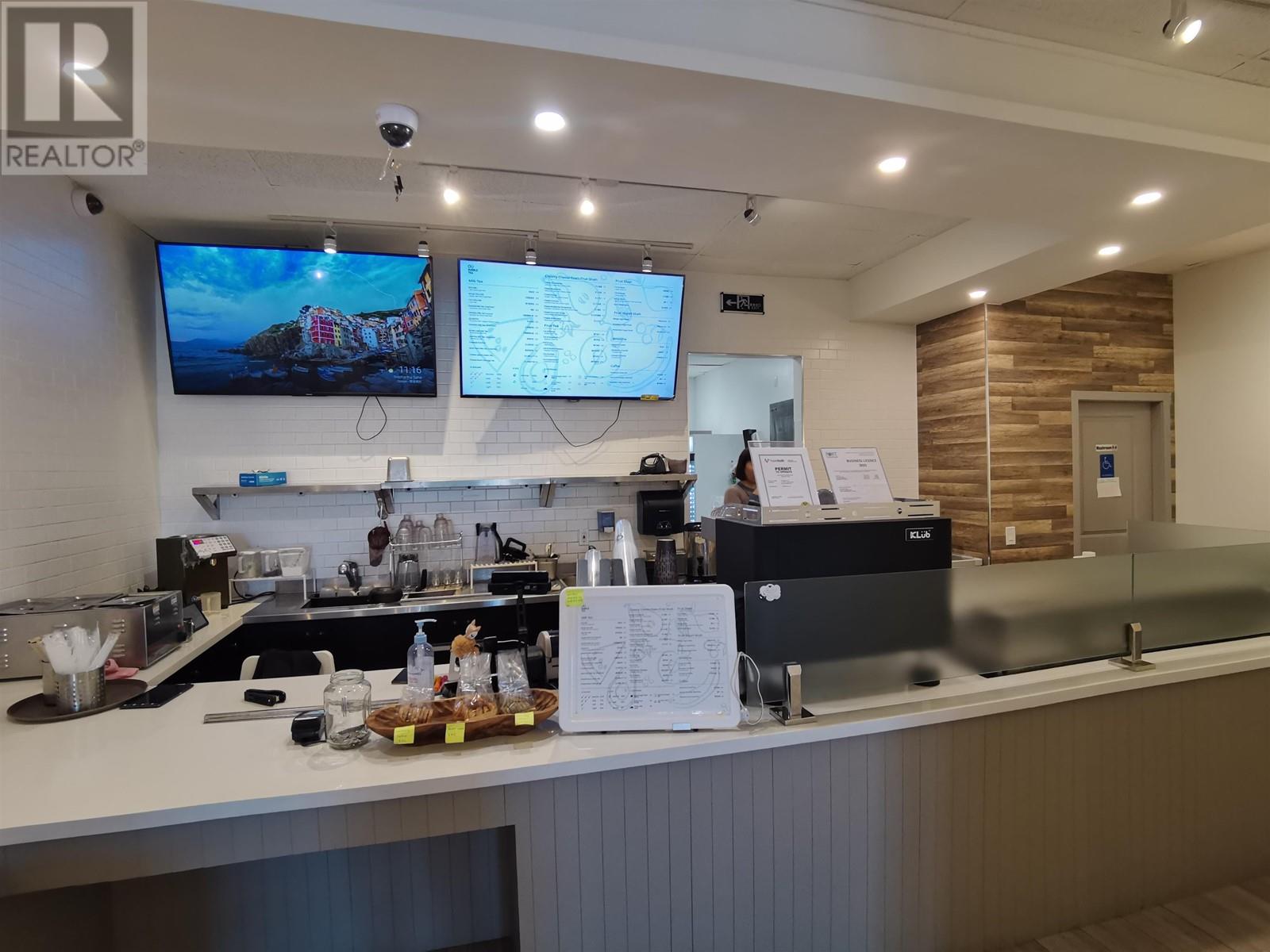 21 2755 LOUGHEED HIGHWAY HIGHWAY, Port Coquitlam