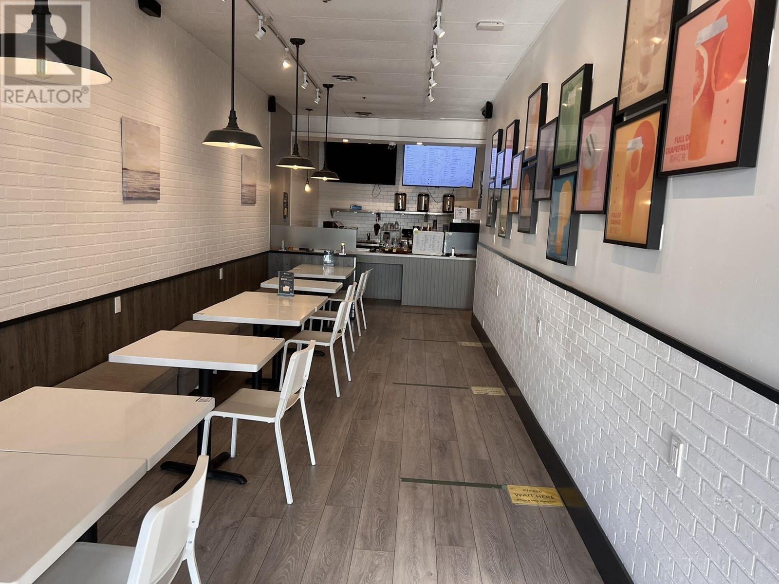 21 2755 LOUGHEED HIGHWAY HIGHWAY, Port Coquitlam