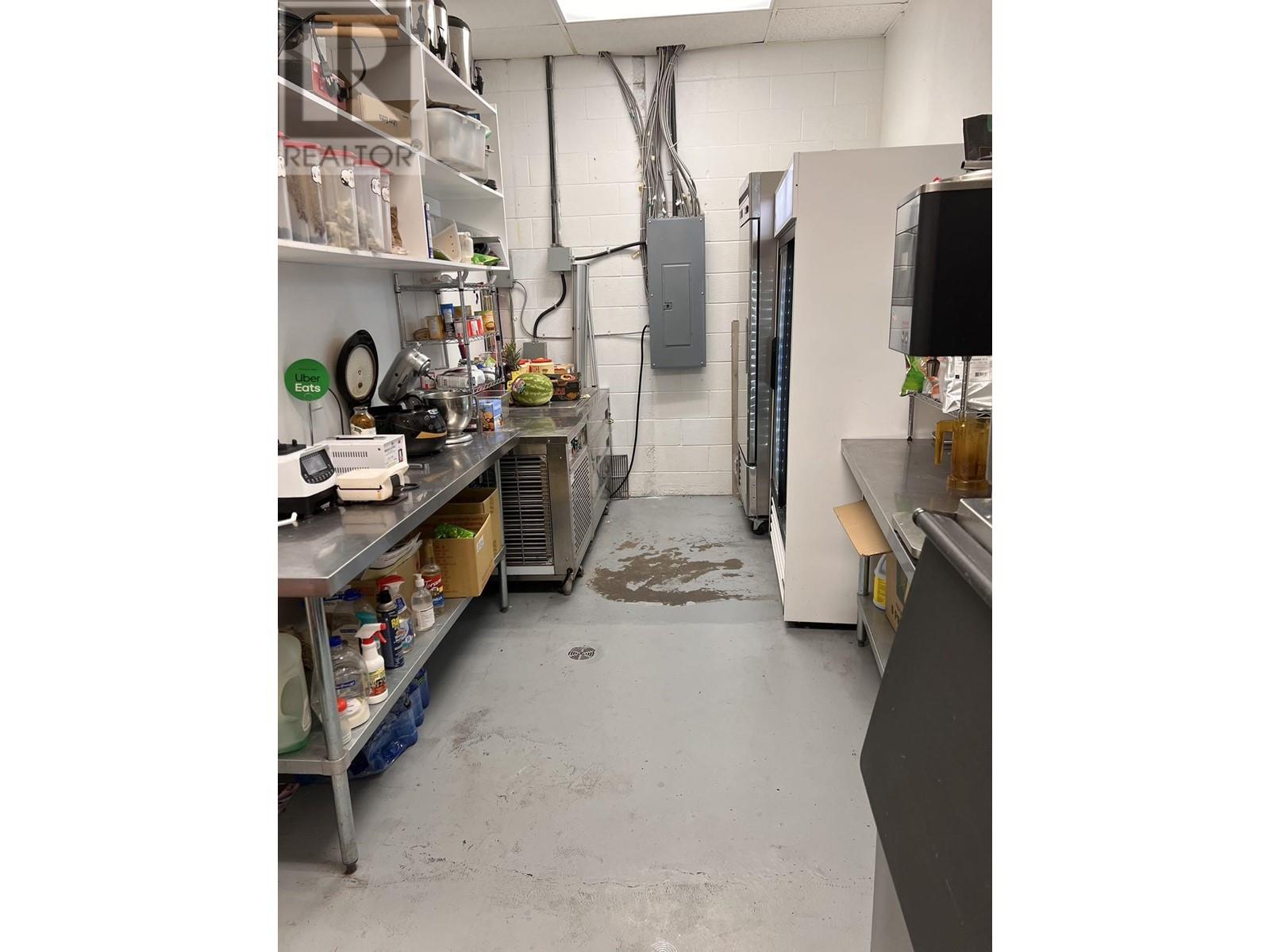 21 2755 LOUGHEED HIGHWAY HIGHWAY, Port Coquitlam