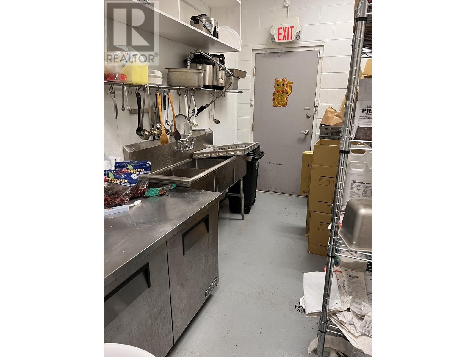 21 2755 LOUGHEED HIGHWAY HIGHWAY, Port Coquitlam